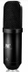 фото Микрофон  Icon M5 в Нижнем Новгороде