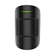 фото Комплект AJAX MotionProtect