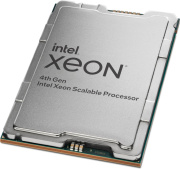 фото Процессор Supermicro Xeong Gold 6448Y