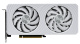 фото Видеокарта Palit GeForce RTX 5060 TI WHITE OC (NE7506TU19T1-GB2061M) в Воронеже