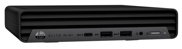 Изображение товара Компьютер HP Elite 800 G9 Mini