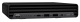фото Компьютер  HP Elite 800 G9 Mini в Воронеже
