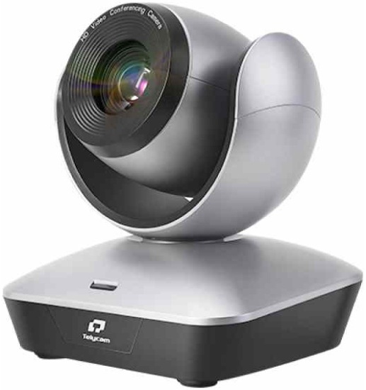 

Видеокамера Telycam TLC-1000-U3-5 PTZ, TLC-1000-U3-5