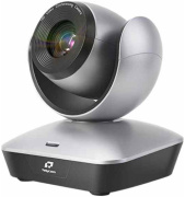 фото Видеокамера Telycam TLC-1000-U3-5