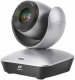 фото Видеокамера  Telycam TLC-1000-U3-5 в Казани
