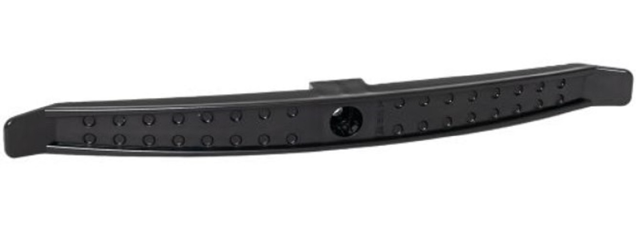 

Держатель кабеля EKF ch-2-b-240 двусторонний для прямого монтажа (240 мм) чёрный, ch-2-b-240