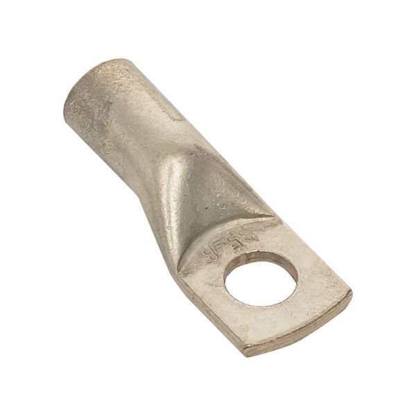 

Наконечник EKF tml-r-35-8-r медный луженый силовой ТМЛ-Р 35-8 (2шт.) PROxima, tml-r-35-8-r