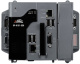фото Контроллер  ICP DAS XP-8131-CE6 CR в Екатеринбурге