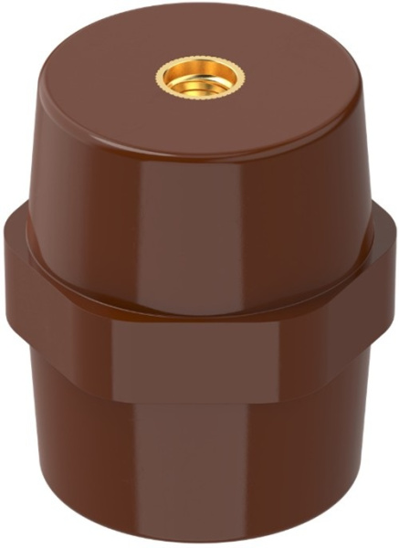 Изображение товара Изолятор IEK YIS11-80-12-K05