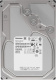 фото Жесткий диск 6TB SAS 12Gb/s Toshiba MG06SCA600A в Санкт-Петербургe