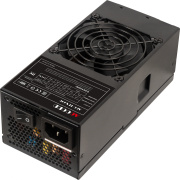 фото Блок питания ACCORD ACC-TFX450