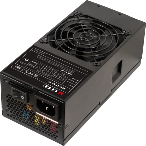 фото Блок питания  ACCORD ACC-TFX450 в Уфе