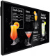 фото Панель LED  Philips Signage Solutions в Казани
