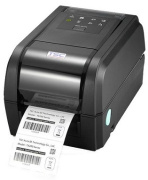 фото Термопринтер  TSC TX210