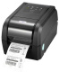 фото Термопринтер  TSC TX210