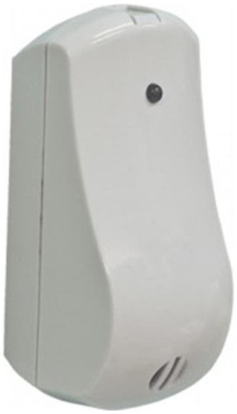 Изображение товара Извещатель Риэлта Ладога Стекло-3-РК для защиты стеклянных конструкций