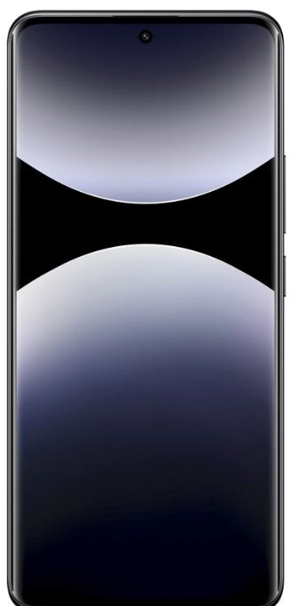 

Смартфон Xiaomi Redmi Note 14 Pro+ 5G RU 12/512GB MZB0I9CRU (60118) Midnight Black, Redmi Note 14 Pro+ 5G RU 12/512GB