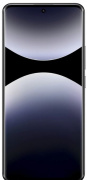 фото Смартфон  Xiaomi Redmi Note 14 Pro+ 5G RU 12/512GB