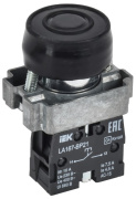 фото Кнопка IEK BBT20-BP21-1-22-67-K02