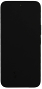 фото Смартфон Honor X6E 4/256GB