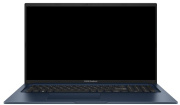 фото Ноутбук ASUS VivoBook 17 X1704VA-AU778