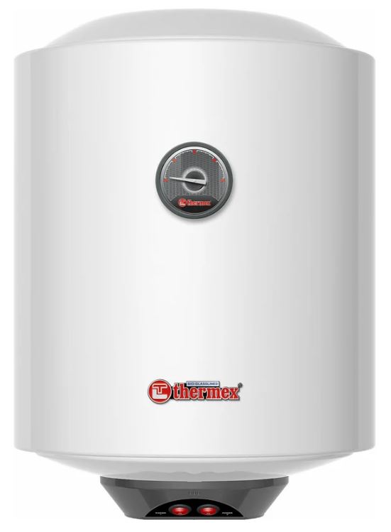 

Водонагреватель Thermex Thermo 30 V Slim, Thermo 30 V Slim