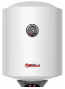 фото Водонагреватель Thermex Thermo 30 V Slim