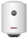 фото Водонагреватель  Thermex Thermo 30 V Slim в Красноярске