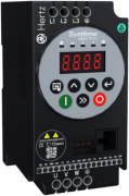 фото Преобразователь частоты Systeme Electric STV050U15M2