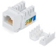 фото Модуль  Cabeus KJ-RJ45-Cat.5E-90 в Санкт-Петербургe