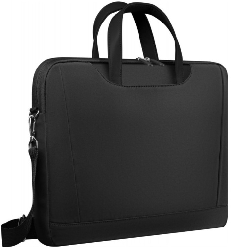 Изображение товара Сумка для ноутбука 15.6 Defender Cindy