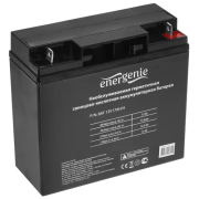 фото Аккумулятор Energenie BAT-12V17AH/4