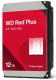 фото Жесткий диск 12TB SATA 6Gb/s Western Digital Red Plus в Санкт-Петербургe