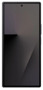 фото Смартфон Samsung Galaxy Z Fold7 5G 12/512GB