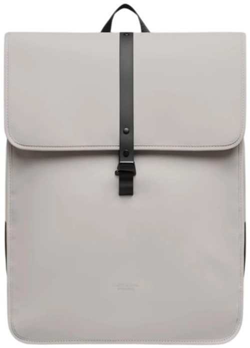 

Рюкзак Gaston Luga Dash Backpack DA201R 16". Цвет: бежевый, Dash Backpack