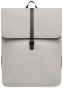 фото Рюкзак  Gaston Luga Dash Backpack