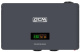 фото Стабилизатор напряжения Powercom WM-3000VA в Санкт-Петербургe