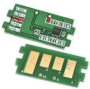 фото Запчасть ELP ELP-CH-TK560K