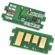 Изображение товара Запчасть ELP ELP-CH-TK560K