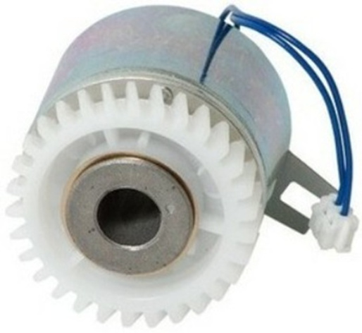 Изображение товара Запчасть Konica Minolta 57GA82011F электромагнитная муфта для принтеров