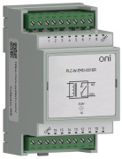 фото Расширение  ONI PLC-W-EMD-0016R