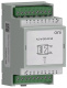 фото Расширение  ONI PLC-W-EMD-0016R в Санкт-Петербургe