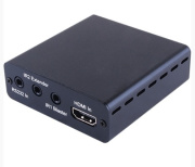 фото Передатчик сигналов  Cypress CH-506TXPL