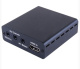 фото Передатчик сигналов Cypress CH-506TXPL