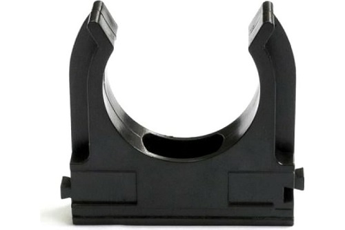 Изображение товара Клипса Rexant 28-0120-3 для крепления труб