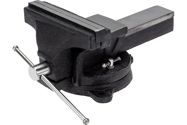 Изображение товара Тиски KRANZ KR-12-5103