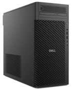 фото Компьютер Dell Pro Max Tower T2 FCT2250 MT (Intel Core Ultra 9 285K (24/24; 3,7Ггц; 36Мб), 3.7ГГц, 64ГБ DDR5, SSD 2 Тб, Windows 11 Профессиональная) [DPMT-9482]