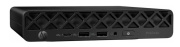 фото Компьютер  HP ProDesk 4 Mini G1i