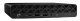 фото Компьютер  HP ProDesk 4 Mini G1i в Самаре