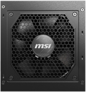 фото Блок питания MSI 306-7ZP8B11-CE0